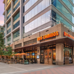 Dos Caminos Expands to Uptown Charlotte with Bold Mexican Cuisine