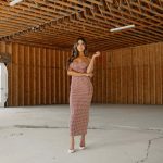 DEPWAH Bringing French-Vietnamese to Scottsdale