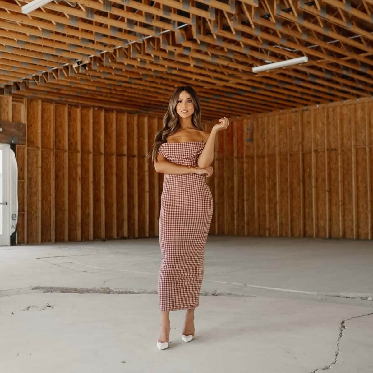 DEPWAH Bringing French-Vietnamese to Scottsdale