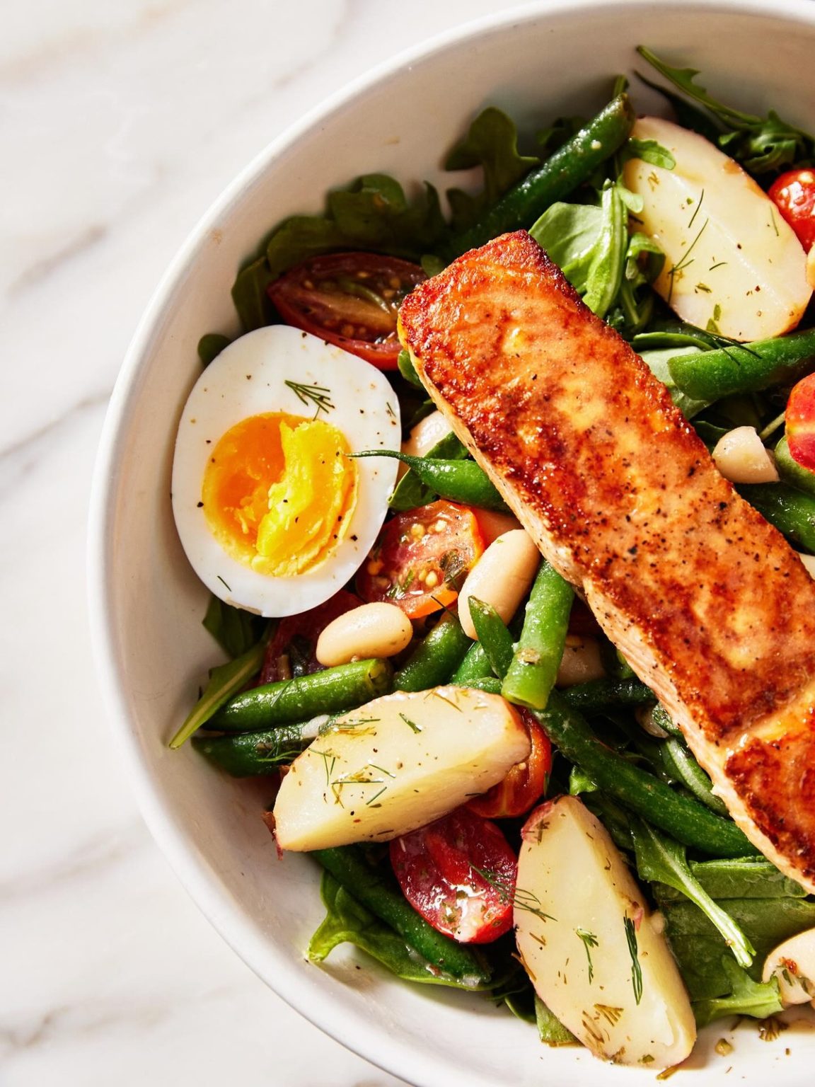 Daily Provisions Nearing Dupont Debut