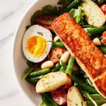 Daily Provisions Nearing Dupont Debut