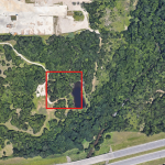 LDG Development to start $100 million affordable housing project