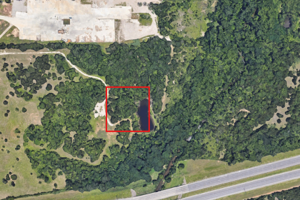 LDG Development to start $100 million affordable housing project