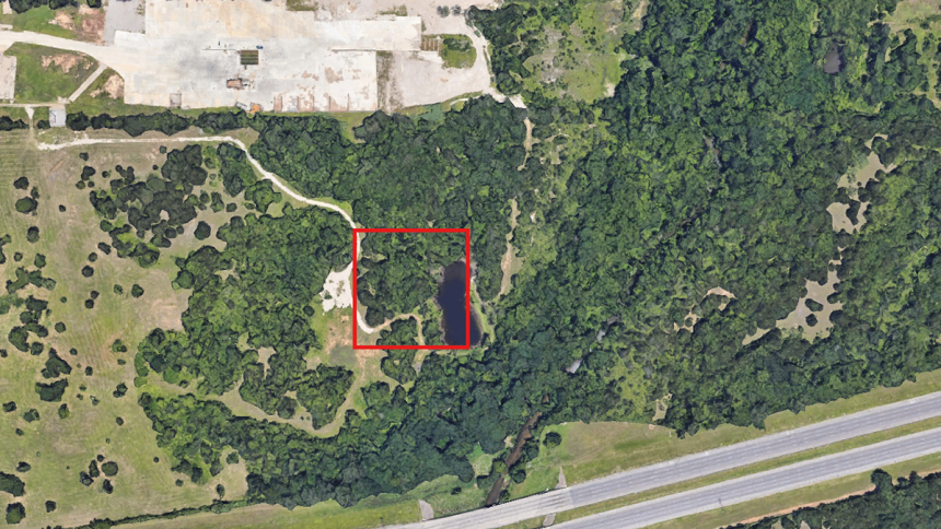 LDG Development to start $100 million affordable housing project