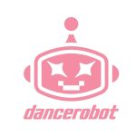 Dancerobot Bringing Charm to Philly Dining Scene