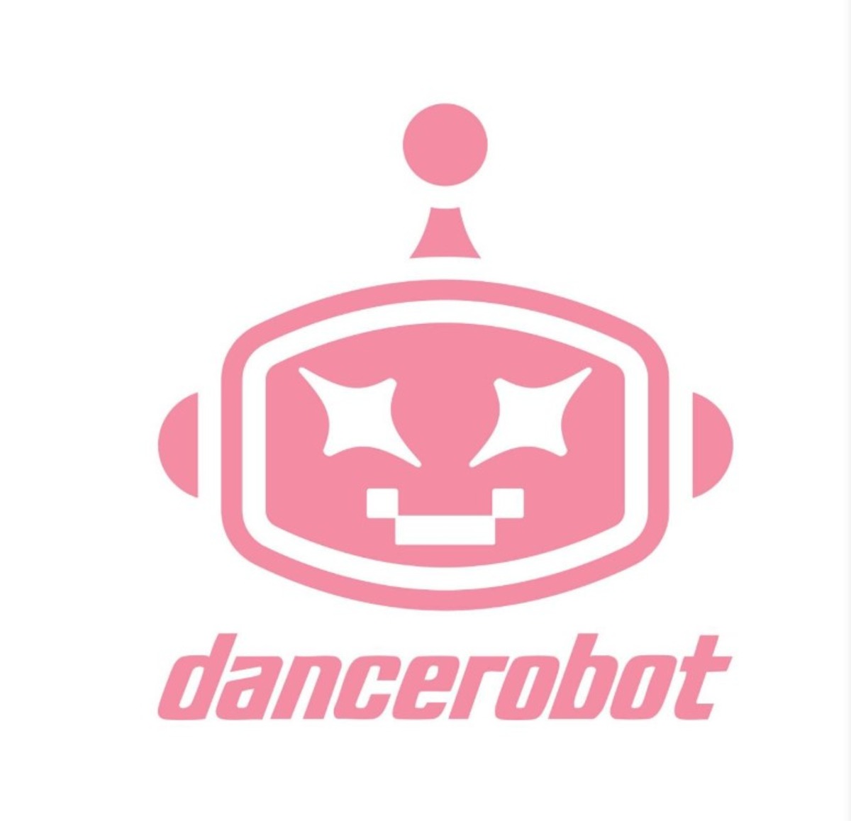 Dancerobot Bringing Charm to Philly Dining Scene