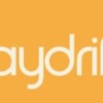 Daydrift Book Cafe to Start a Fresh Chapter in Crystal City