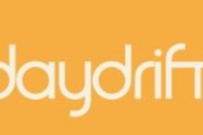 Daydrift Book Cafe to Start a Fresh Chapter in Crystal City