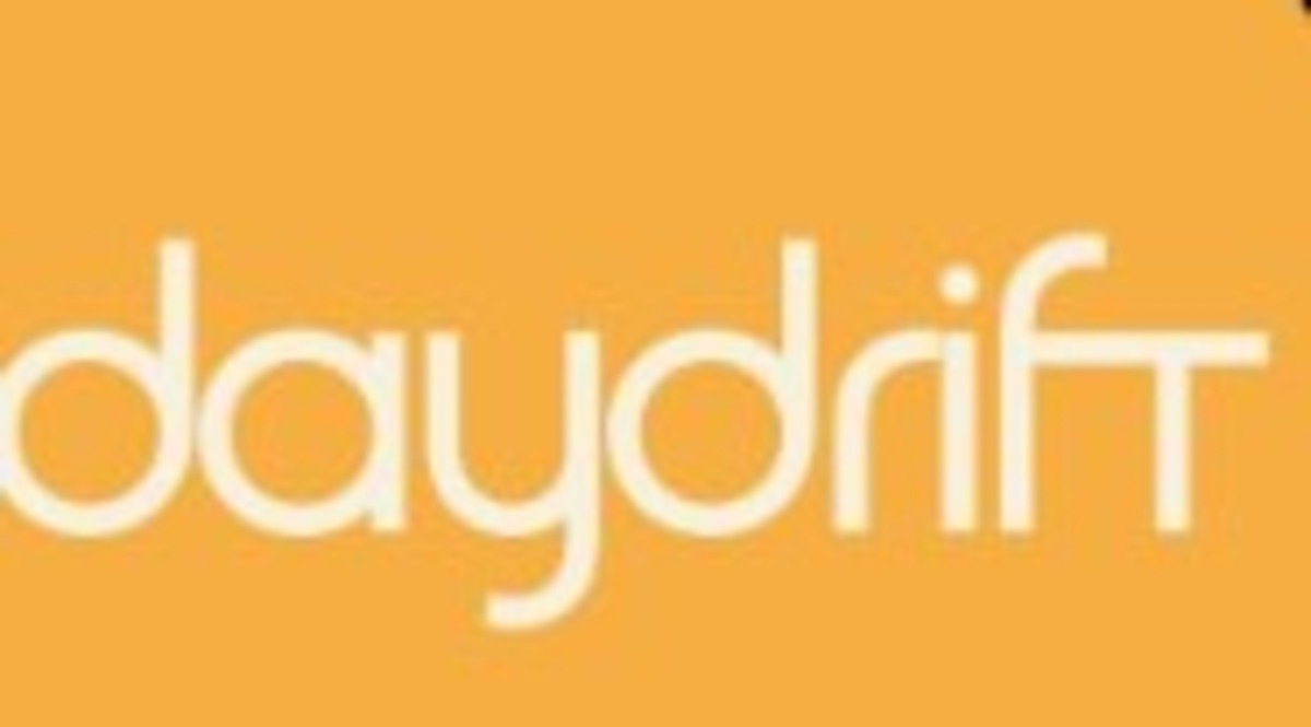 Daydrift Book Cafe to Start a Fresh Chapter in Crystal City