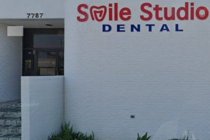 Beau Jour De Ma Vie Bringing a Beautiful Day to Leesburg