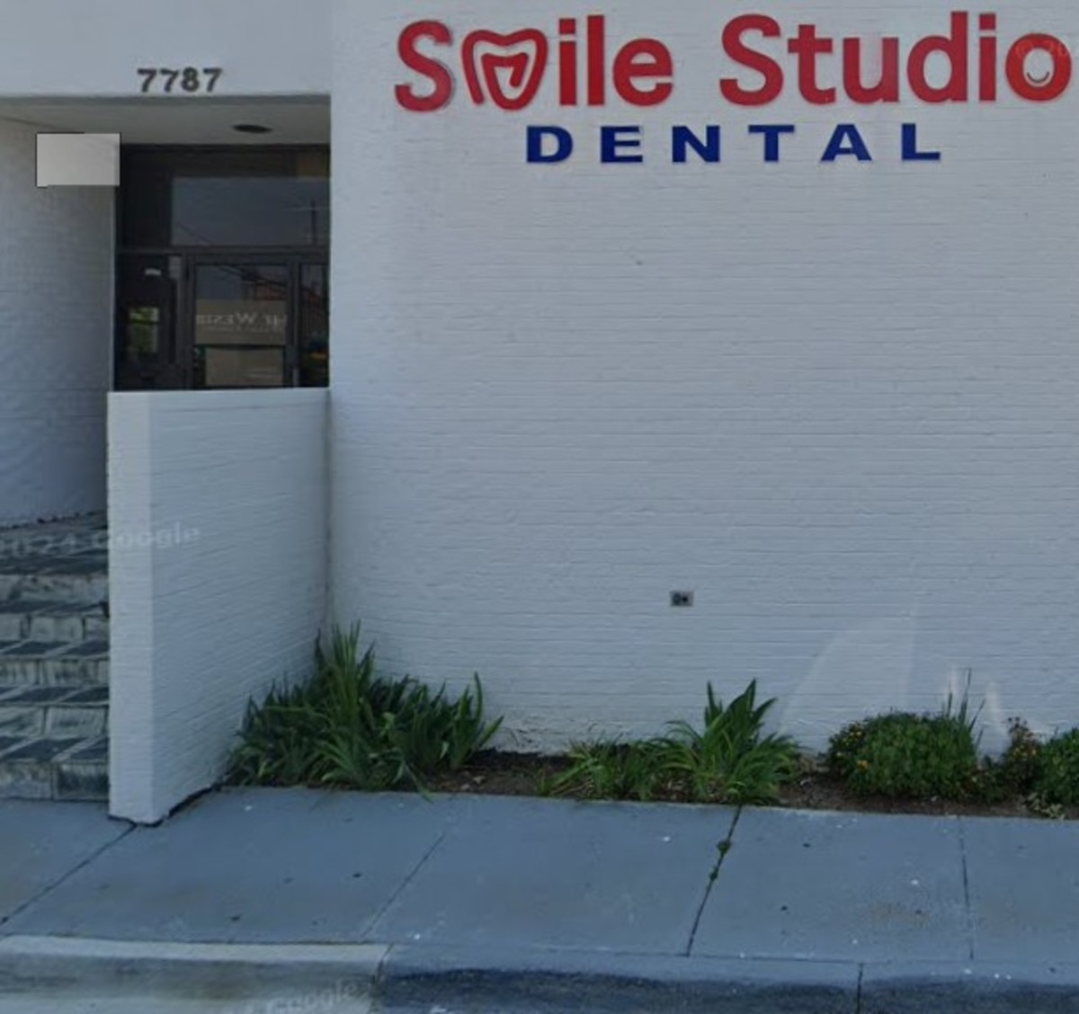 Beau Jour De Ma Vie Bringing a Beautiful Day to Leesburg