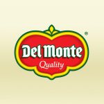 The food production and distribution giant seek to improve its finances and get a buyer.