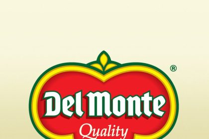 The food production and distribution giant seek to improve its finances and get a buyer.