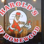 In a July 27 filing, De’nsite Inc. listed up to $50,000 in assets and between $500,000 and $1 million in liabilities.