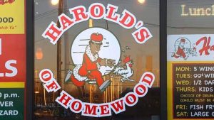 In a July 27 filing, De’nsite Inc. listed up to $50,000 in assets and between $500,000 and $1 million in liabilities.