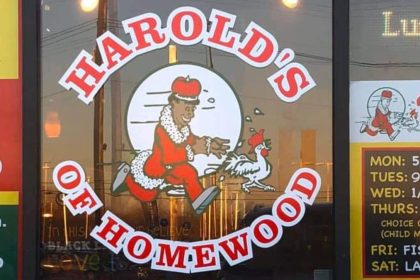 In a July 27 filing, De’nsite Inc. listed up to $50,000 in assets and between $500,000 and $1 million in liabilities.