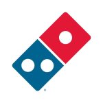 Stephen Kramer joins Domino's Board of Directors