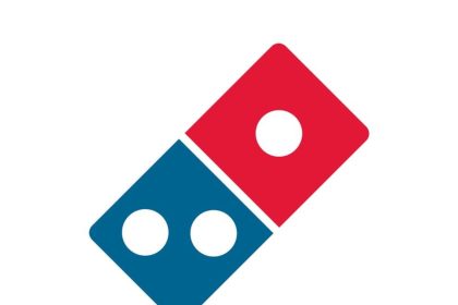 Stephen Kramer joins Domino's Board of Directors