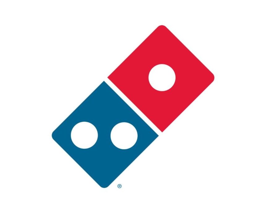 Stephen Kramer joins Domino's Board of Directors