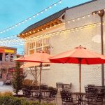 Simply Done Donuts to close on July 30