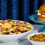 Downtown Denver Also on Mendocino Farms’ List