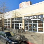 Szechuan Restaurant to Take Over Former Station 16 Space in Midtown Sacramento