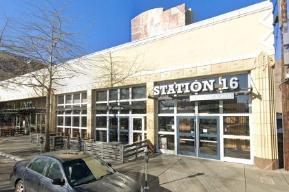 Szechuan Restaurant to Take Over Former Station 16 Space in Midtown Sacramento