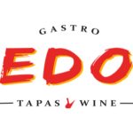 Las Vegas’s EDO Tapas & Wine, the highly acclaimed Chinatown restaurant, will introduce a new concept following its final service in September 2025. 