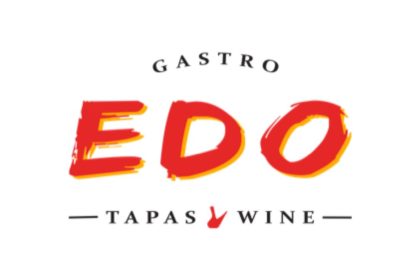 Las Vegas’s EDO Tapas & Wine, the highly acclaimed Chinatown restaurant, will introduce a new concept following its final service in September 2025. 