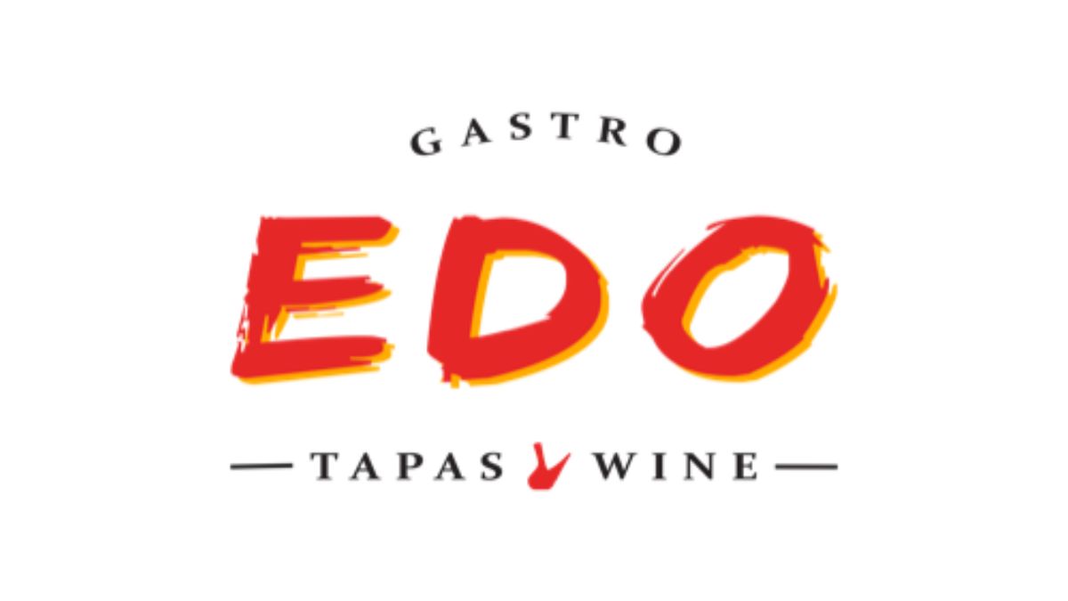 Las Vegas’s EDO Tapas & Wine, the highly acclaimed Chinatown restaurant, will introduce a new concept following its final service in September 2025. 