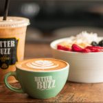 Better Buzz Appears Interested in New Escondido Site