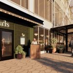 Earls Kitchen + Bar Expanding to Boston's Seaport District