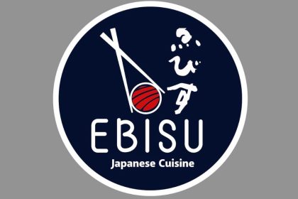 Food inspectors of the Austin Public Health pointed out multiple violations, including sanitation problems and issues with utensils.