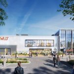 Eight-Figure Adventure Park Expected at New Development