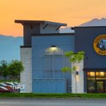 Einstein Bros. Bagels Setting Up New Location In League City-1