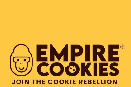 Empire Cookies To Open First Storefront-1