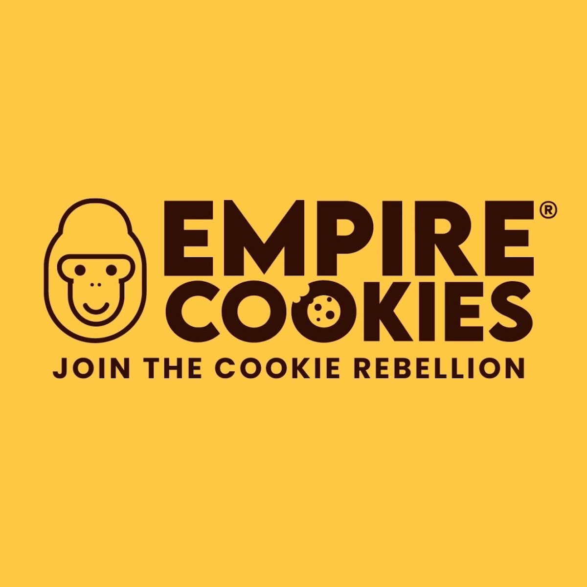 Empire Cookies To Open First Storefront-1