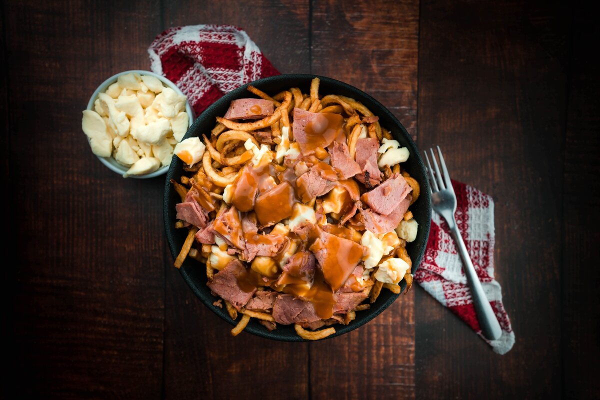 Rock'N Deli Opening at Square One Next Month