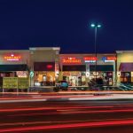 Mysterious New Restaurant Coming Soon to South Sacramento