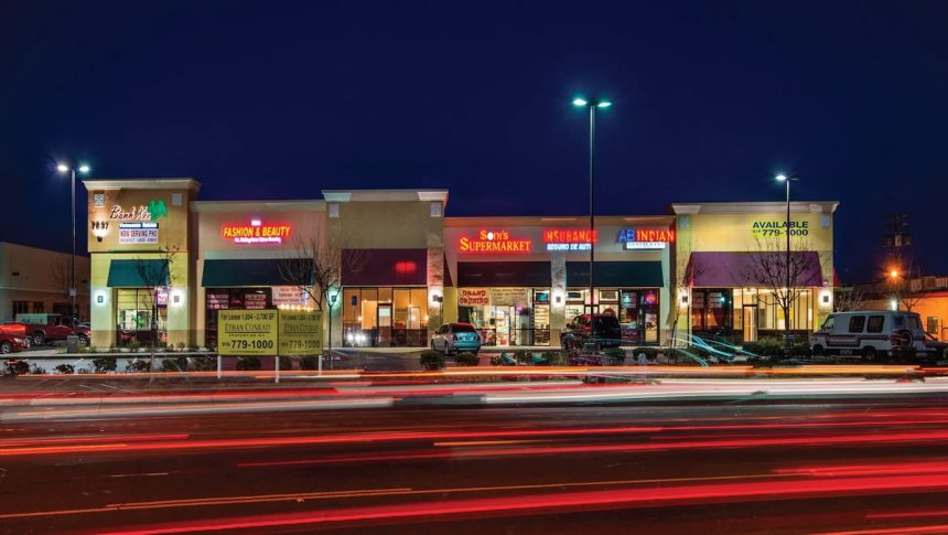 Mysterious New Restaurant Coming Soon to South Sacramento