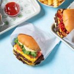 Shake Shack Coming to Square One Shopping Centre