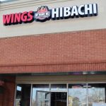 Inspectors from the Gwinnett, Newton & Rockdale County Health Departments offered it a ‘U’ grade.