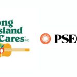 Long Island Cares and PSEG Long Island will sponsor the Senior Resource Fair in Hauppauge