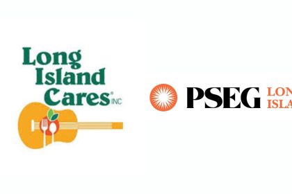 Long Island Cares and PSEG Long Island will sponsor the Senior Resource Fair in Hauppauge