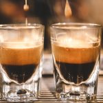 Frank & Roze Adding an Uptown Location