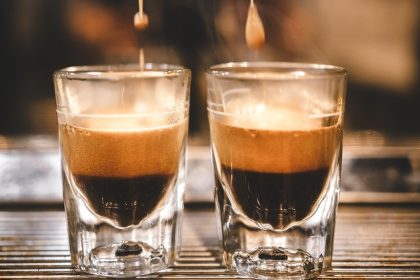 Frank & Roze Adding an Uptown Location