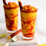 Frutilicious Bringing Fresh Flavors to Dallas