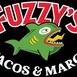 Fuzzy's Taco Shop Expands With A Rebranding