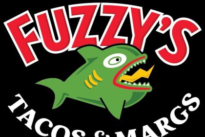 Fuzzy's Taco Shop Expands With A Rebranding