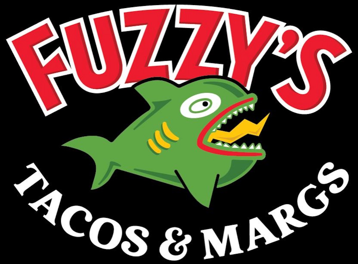 Fuzzy's Taco Shop Expands With A Rebranding